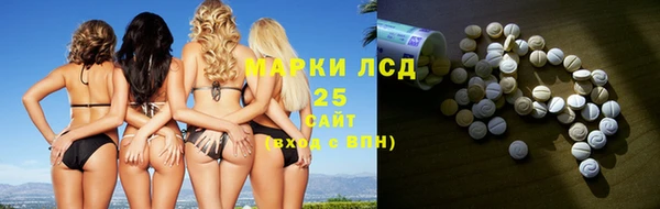 гашик Дмитриев