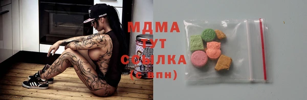 гашик Дмитриев