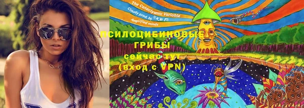 альфа пвп Дмитров