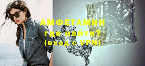 гашик Дмитриев