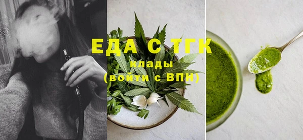 гашик Дмитриев