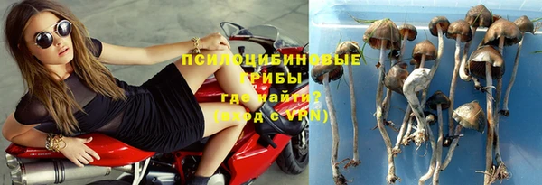 альфа пвп Дмитров